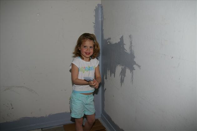 Garage-Workshop-020--03-02-2007-[18-15-57]